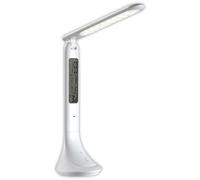 Avide abldl-calendar-5w lámpara de mesa led blanco