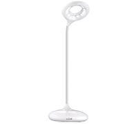 Avide abldl-min-4w lámpara de mesa led blanco
