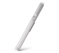 Avide ablsbcab-30wwr-de luz para gabinetes led 2,5 w