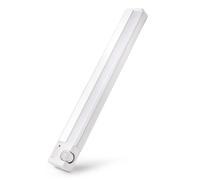 Avide ablsbcab-30wws-de luz para gabinetes led 2,5 w