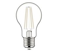 Avide awlfg27ww-4.5w lámpara led blanco cálido 2700 k 4,5 w e27 f