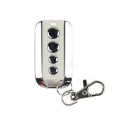 Avidsen 104257 Mando a Distancia L: 6.4 x W: 4.2 x H: 2.2 cm