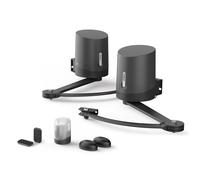 Avidsen Motorización ORANE510