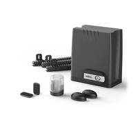 Avidsen 114460 Motorización