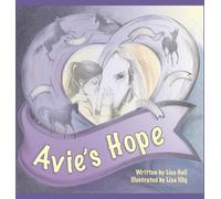 Avie's Hope