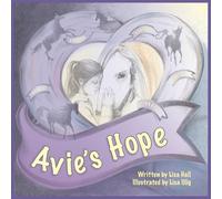 Avie's Hope