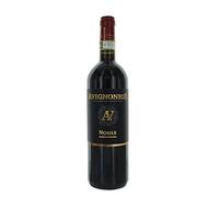Avignonesi Nobile De Montepulciano 2016 750ml