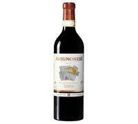 Avignonesi Nobile di Montepulciano Poggetto di Sopra 2019