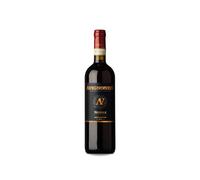 Avignonesi Vino Nobile di Montepulciano 2019