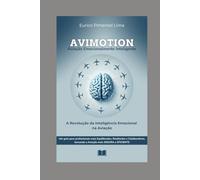 AVIMOTION - Aviação Emocionalmente Inteligente: A Revolução da Inteligência Emocional na Aviação
