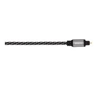 Avinity Optische audiokabel 1,5 metri