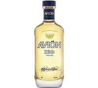 Avión Añejo Tequila - 700 ml