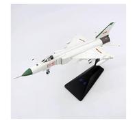 Avión Combate J-8 J8 Fighter 81192 A Escala 1 72 Modelo Militar Regalo De Exhibición para Adultos para Pilotos Militares Kit de Juego de Pasatiempo