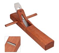 Avión De Carpintería, Cepillos De Mano, Cepillo De Madera, Carpintero, Herramienta De Artesanía En Madera Para Cepillado De Madera, Carpintero, Carpintería, Bricolaje(400)