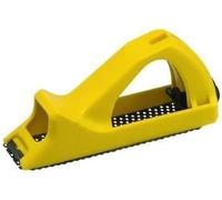 Avión de superficie Stanley 5-21-104