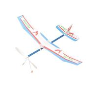 Avión genérico para - de avión | de avión | para actividades al aire libre Jardín Camping, niños, niñas, adultos, estudiantes