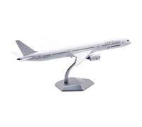 avión teledirigido For el Modelo de avión Explorer Dream Plane Boeing B787-10, Modelo de avión de aleación metálica, a Escala 1:200, decoración N8290V Modelo a Escala