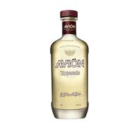 Avión Tequila Reposado - 700 ml