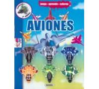 Aviones