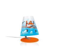 AVIONES NARANJA/BLANCO/AZUL DISNEY Aviones 717645316