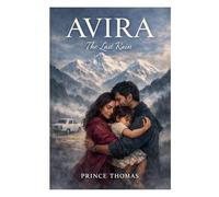 AVIRA - The Last Rain: 1