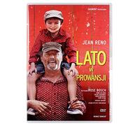 Avis de mistral [DVD] (IMPORT) (No hay versión española)