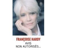 Avis Non Autorises