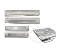 Avisa 2/06005 Listón de acceso