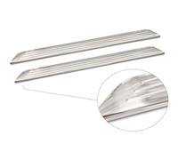 Avisa 2/08010 Listón de acceso