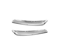 Avisa 2/13010 Listón de acceso