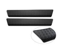 Avisa 2/13050 Listón de acceso