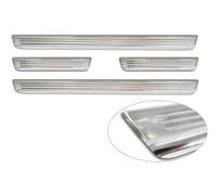 Avisa 2/15033 Listón de acceso