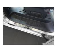 Avisa 2/16302 Listón de acceso