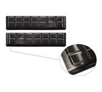 Avisa 2/16304 Listón de acceso