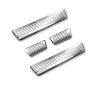 Avisa 2/18026 Listón de acceso