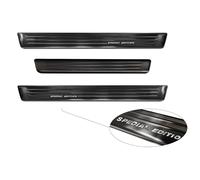 Avisa 2/18027 Listón de acceso