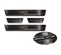 Avisa 2/18040 Listón de acceso