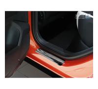 Avisa 2/22093 Listón de acceso