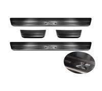 Avisa 2/23023 Listón de acceso