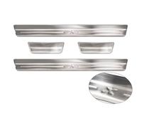 Avisa 2/23024 Listón de acceso