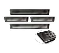 Avisa 2/26022 Listón de acceso