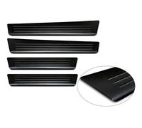 Avisa 2/26025 Listón de acceso