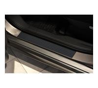 Avisa 2/29001 Listón de acceso