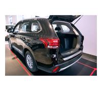 Avisa 2/35796 Protector umbral puerta coche