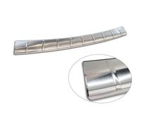 Avisa 2/35839 Protector umbral puerta coche