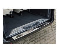 Avisa 2/38004 Protector umbral puerta coche