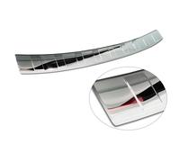 Avisa 2/38049 Protector umbral puerta coche