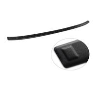 Avisa 2/40306 Protector umbral puerta coche