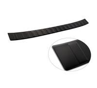 Avisa 2/40313 Protector umbral puerta coche