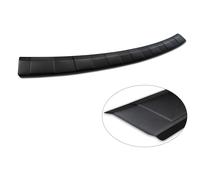 Avisa 2/40341 Protector umbral puerta coche